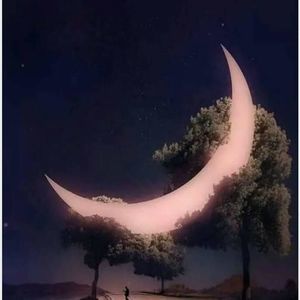 Meet your Posher, Bryan